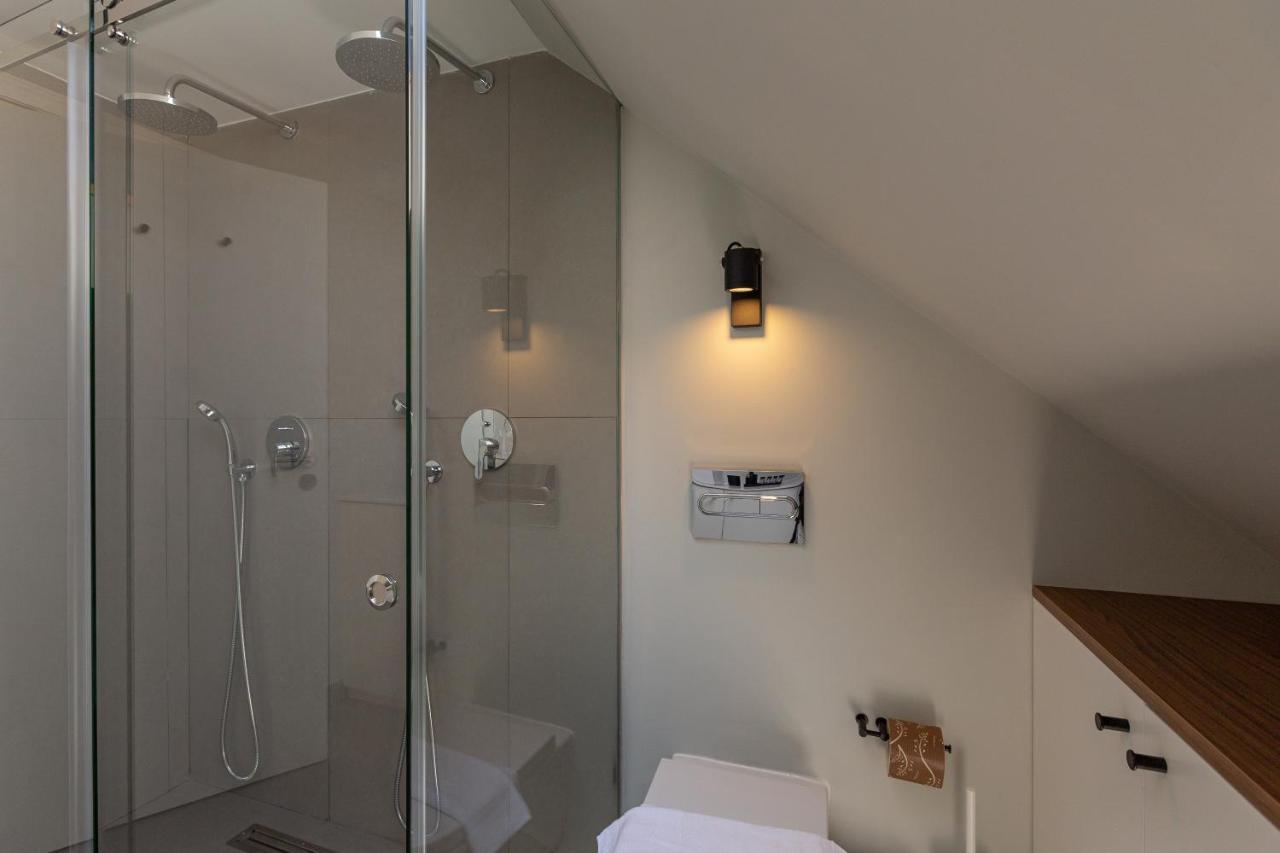 Orm - Bolhao Apartments Порту Экстерьер фото