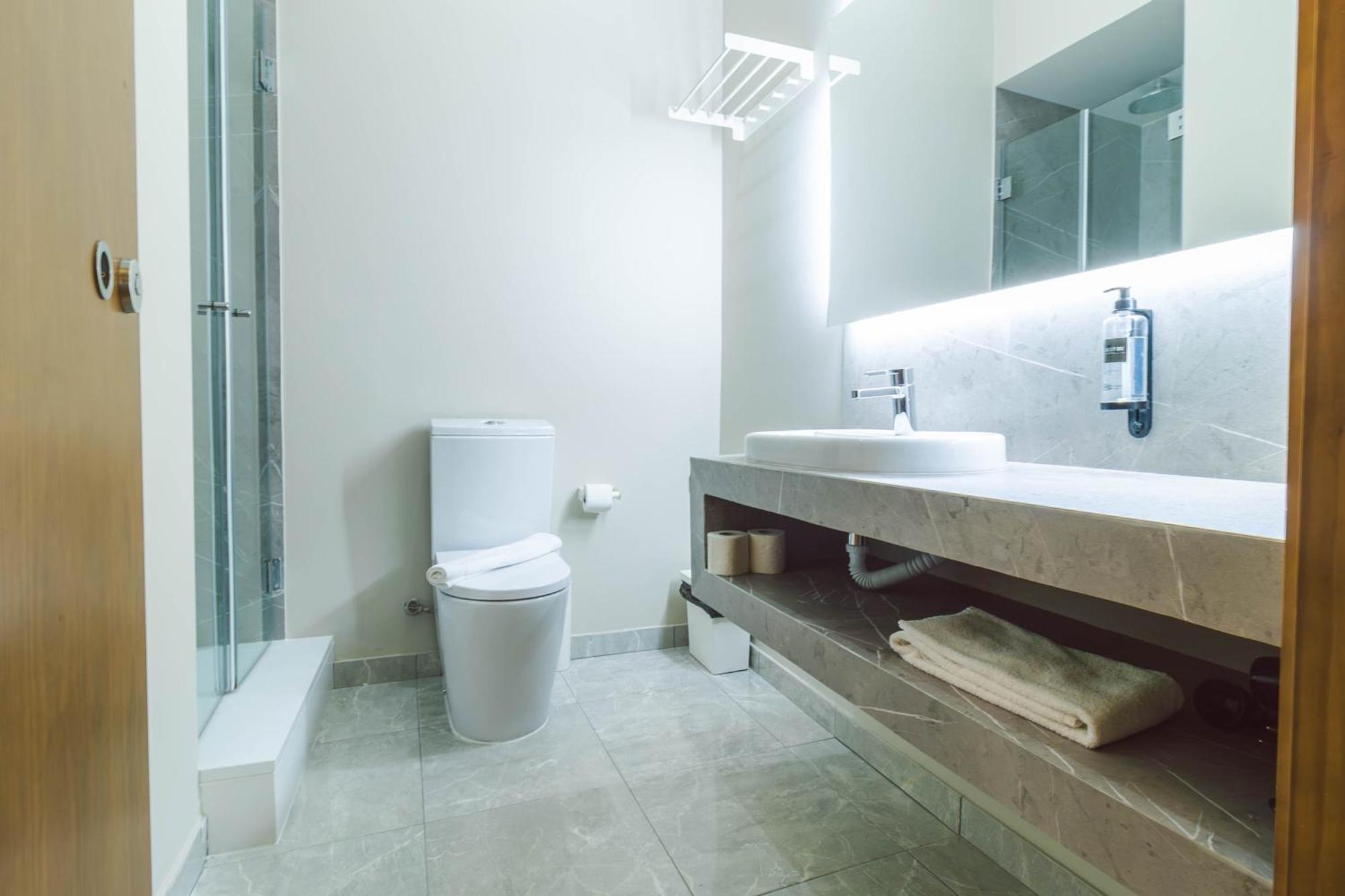 Orm - Bolhao Apartments Порту Экстерьер фото